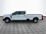 2026 Ford F-250SD XL 2WD CREW CAB