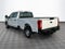 2026 Ford F-250SD XL 2WD CREW CAB