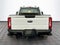 2026 Ford F-250SD XL 2WD CREW CAB