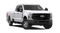 2026 Ford F-250SD XL 2WD CREW CAB
