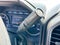 2018 Ford F-250SD XLT 6.2 V-8