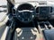 2018 Ford F-250SD XLT 6.2 V-8