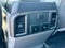 2018 Ford F-250SD XLT 6.2 V-8