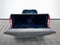 2018 Ford F-250SD XLT 6.2 V-8