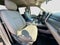 2018 Ford F-250SD XLT 6.2 V-8