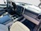 2018 Ford F-250SD XLT 6.2 V-8