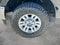 2018 Ford F-250SD XLT 6.2 V-8