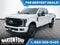 2019 Ford F-250SD Lariat 6.2 V8
