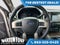 2019 Ford F-250SD Lariat 6.2 V8