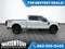 2019 Ford F-250SD Lariat 6.2 V8