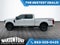 2019 Ford F-250SD Lariat 6.2 V8