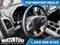 2019 Ford F-250SD Lariat 6.2 V8