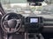 2021 Ford F-250SD XLT 6.2 V8