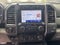 2021 Ford F-250SD XLT 6.2 V8
