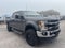 2021 Ford F-250SD XLT 6.2 V8