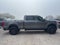 2021 Ford F-250SD XLT 6.2 V8