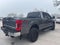 2021 Ford F-250SD XLT 6.2 V8