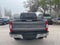 2021 Ford F-250SD XLT 6.2 V8