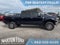 2021 Ford F-250SD XLT 6.2 V8 PREMIUM PACKAGE