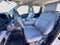 2026 Ford F-250SD XL 4WD CREW CAB