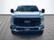 2026 Ford F-250SD XL 4WD CREW CAB