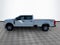 2026 Ford F-250SD XL 4WD CREW CAB