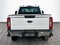 2026 Ford F-250SD XL 4WD CREW CAB
