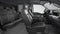 2026 Ford F-250SD XL 4WD CREW CAB