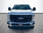 2026 Ford F-250SD XL 4WD CREW CAB