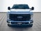 2026 Ford F-250SD XL 4WD CREW CAB
