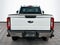 2026 Ford F-250SD XL 4WD CREW CAB