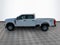 2026 Ford F-250SD XL 4WD CREW CAB