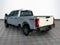2026 Ford F-250SD XL 4WD CREW CAB