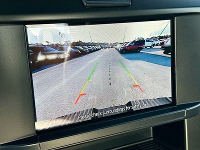 2026 Ford F-250SD XL 4WD CREW CAB