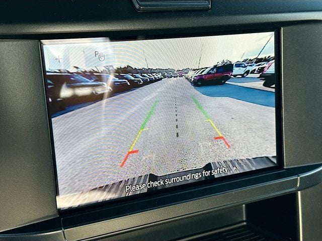 2026 Ford F-250SD XL 4WD CREW CAB