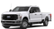 2026 Ford F-250SD XL 4WD CREW CAB