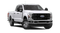 2026 Ford F-250SD XL 4WD CREW CAB