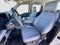 2026 Ford F-250SD XL 4WD CREW CAB