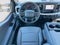 2026 Ford F-250SD XL 4WD CREW CAB