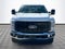 2026 Ford F-250SD XL 4WD CREW CAB