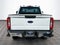 2026 Ford F-250SD XL 4WD CREW CAB
