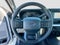 2026 Ford F-250SD XL 4WD CREW CAB