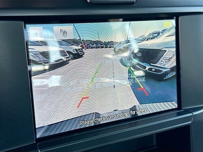 2026 Ford F-250SD XL 4WD CREW CAB