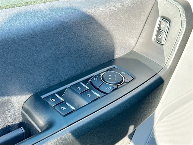 2026 Ford F-250SD XL 4WD CREW CAB