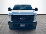 2026 Ford F-250SD XL 4WD CREW CAB
