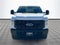 2026 Ford F-250SD XL 4WD CREW CAB