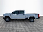 2026 Ford F-250SD XL 4WD CREW CAB