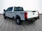 2026 Ford F-250SD XL 4WD CREW CAB