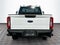 2026 Ford F-250SD XL 4WD CREW CAB