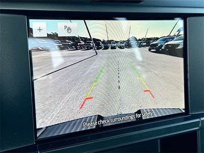 2026 Ford F-250SD XL 4WD CREW CAB